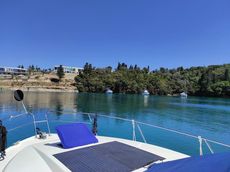 Hardy Seawings 305 for sale