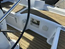 2013 Beneteau Oceanis 31