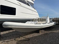 2017 STORMWAY 925 EVENT