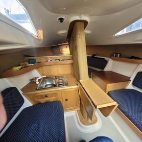 8833673 20230425045948290 1 XLARGE