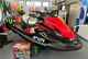 2023 Kawasaki STX 160 LX