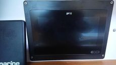 JEANNEAU SUN ODYSSEY 36i  gorgeous,low engine hours &pound;75000