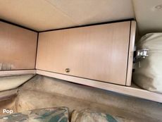 1995 Bayliner 3255 Avanti