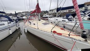IMG 4526