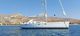 2006 Hanse 461