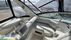 2007 Bayliner 285 Ciera