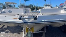 2021 Starcraft SVX 231