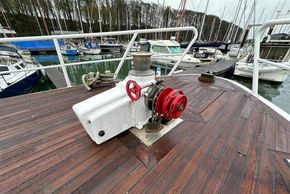 Windlass