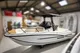 2026 Quicksilver 705 Open