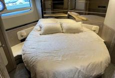 2020 Azimut Magellano 53