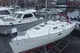 Beneteau Oceanis Clipper 311