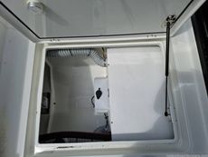 2025 Parker 800 Weekend