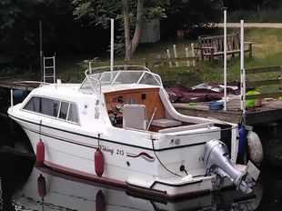 Viking 215