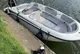 2022 Bayliner M 15