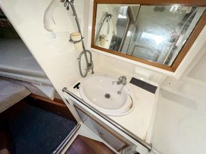 IMG 1271