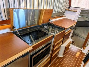 5 Galley (11)