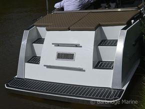 Maxima 630 for sale