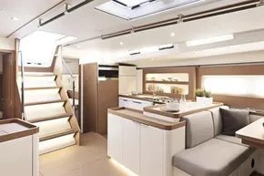 Manufacturer Provided Image