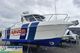 2002 Arvor  25