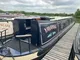 Piper 55