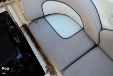 2004 Sea Ray 270 Sundeck