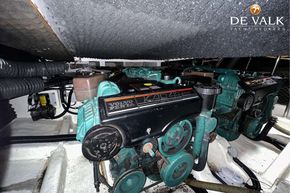 Picture 38