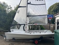 RS400 1400