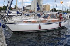 1990 Vilm 106