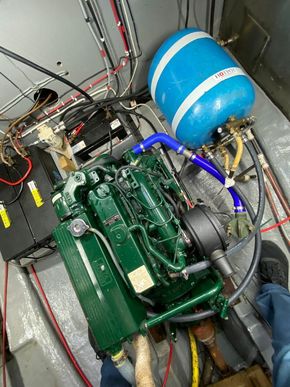 Engine