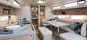 Manufacturer Provided Image: Manufacturer Provided Image: Manufacturer Provided Image: Manufacturer Provided Image