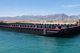 2007 | 86 m | Flat Deck Cargo Barge | For P&C Sale