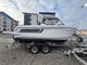 2022 Jeanneau Merry Fisher 605 S2
