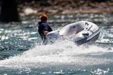 2025 Highfield CL 290