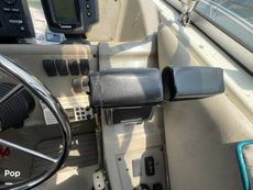 1995 Bayliner 3255 Avanti