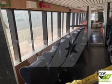 67m / 268 pax Passenger Ship for Sale / #1012621