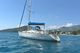 2001 Bavaria 40 Ocean