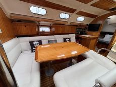 2001 Gibsea  43
