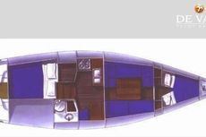 2008 Maxi 1050