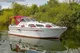 Viking 295