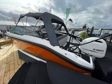 2023 Ryds 650VI DC