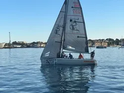 2000 Cork 1720
