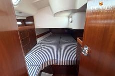1995 Beneteau First 45f5