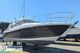 2005 Jeanneau  Prestige 34S