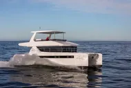 2024 Leopard 46 powercat