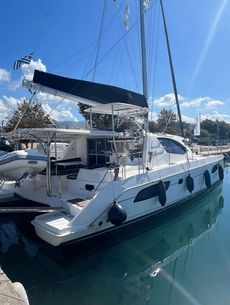 Leopard 44