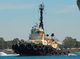 1982 Tug - ASD For Sale