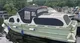 Elysian Boats 27