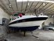 2006 Bavaria 29 Sport