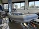 2026 GALA Aquahelm 390Q