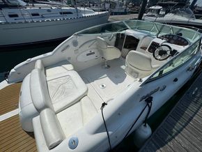 2004 sessa marine islamorada 23 power 9296942 20240627013605512 1 XLARGE